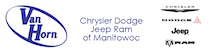 CDJR of Manitowoc